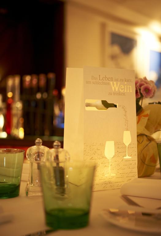 Apparthotel Restaurant Steiners Eben Im Pongau Exterior foto